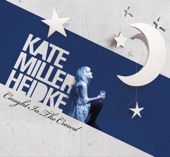 Kate Miller-Heidke - Caught In the Crowd