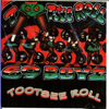 Tootsee Roll (Rap Version) - 69 Boyz