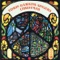 We Three Kings - The Edwin Hawkins Singers lyrics