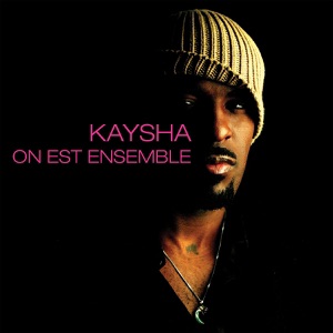 On est ensemble - EP (Single)
