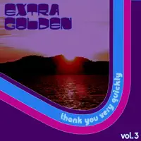 Anyango — Extra Golden