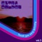 Gimakiny Akia - Extra Golden lyrics