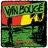 Vyin bouge