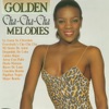 Golden Cha-Cha-Cha Melodies