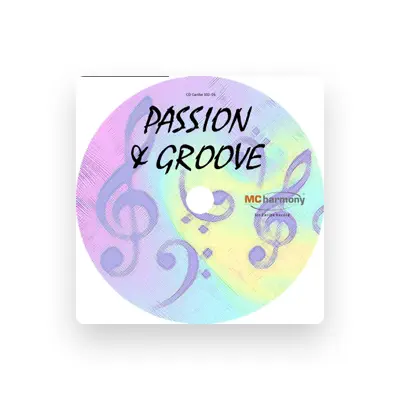 Listen to Alessio Faggioni, watch music videos, read bio, see tour dates & more!
