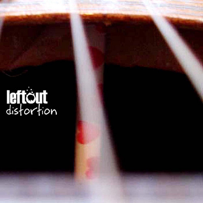 There You Go - Left Out: Song Lyrics, Music Videos & Concerts