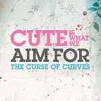 The Curse of Curves - Single