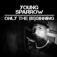 Only The Beginning - Young Sparrow
