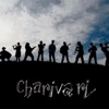 CHARIVARI Ma caravane Charivari... - EP