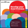 Sue Bishop - Develop Your Assertiveness: Creating Success Series (Unabridged)