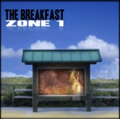 The Breakfast - Solar Flare