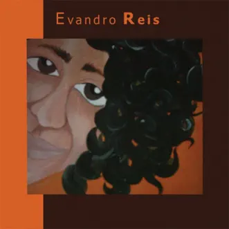 Maracatu by Evandro Reis song reviws