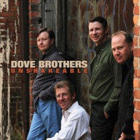 Dove Brothers - I Recall