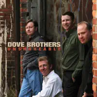 If I Knew Then — Dove Brothers