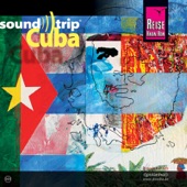 Soundtrip Cuba - Guateque Campesino