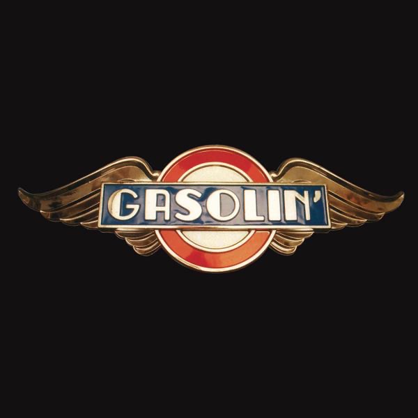 Gasolin': The Album Collection