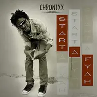START A FYAH