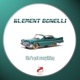She s Got Everything EP