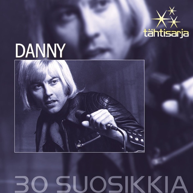 Hiljainen Kitara