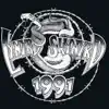 Lynyrd Skynyrd - Keeping the Faith