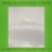 Okinawan Folk