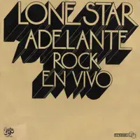I wanna be with you — Lone Star