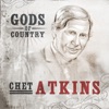 Country Legend: Chet Atkins