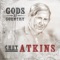 Country Gentlemen - Chet Atkins lyrics