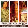 Rahat Fateh Ali Khan - Nazar Se Nazar Tum Milane Se Pehle