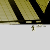 Lost Where U're Lost