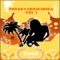 Alive - DJ Dextro lyrics