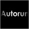 Autorun (Original Mix) - DJ KoT lyrics