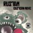 Eastern Move (Askani Tribal Remix)