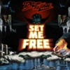 Set Me Free (Remixes) [feat. Carrie Wilds] - EP