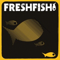 We Are the Midgets - EP - Solo