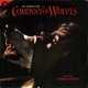The Company of Wolves Original Soundtrack