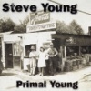 Primal Young