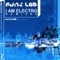 I Am Electro (Funk Lab 2011 Mix) - The Funk Lab lyrics