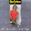 No Money Down