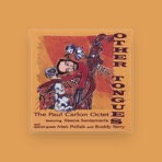 The Paul Carlon Octet