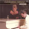 Aquellos ojos verdes
