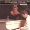 Mosaico cubano