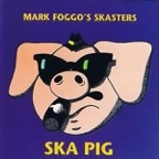Skadansk