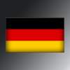 Deutsche Nationalhymne - Deutsche Nationalhymne
