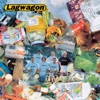 Lagwagon