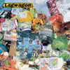Lagwagon - Know It All (Demo)