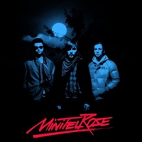 Continue (Anoraak 'lovecoast' Remix)
