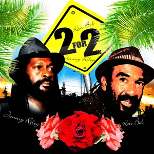 2for2 - EP