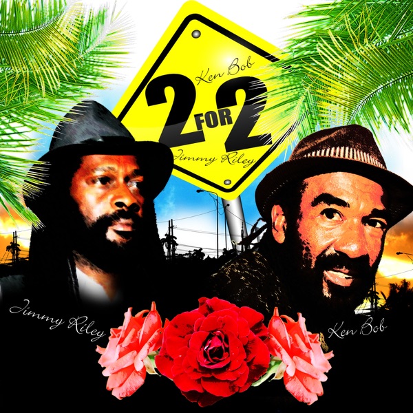 2for2 - EP