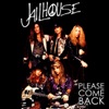 Jailhouse - Stand Up